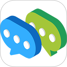 企业内网即时通讯系统官方版 v3.6.1