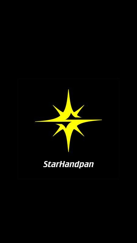 StarHandPan官方版