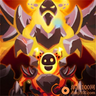 帝国守卫战小米版