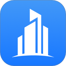 中好建造免费版APP v3.0.7