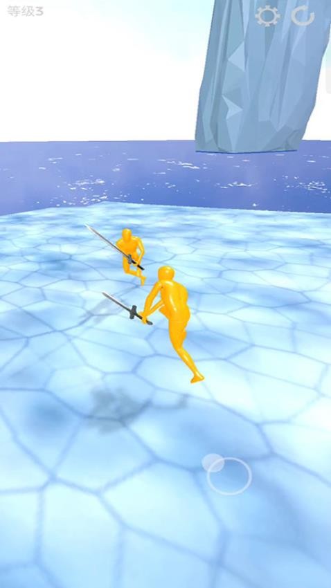 挥舞大宝剑游戏v187.1.1(2)