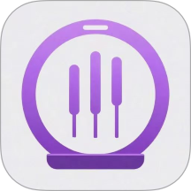 Echomeet免费版 v1.0.1