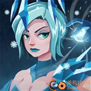 帝国守卫战小米版