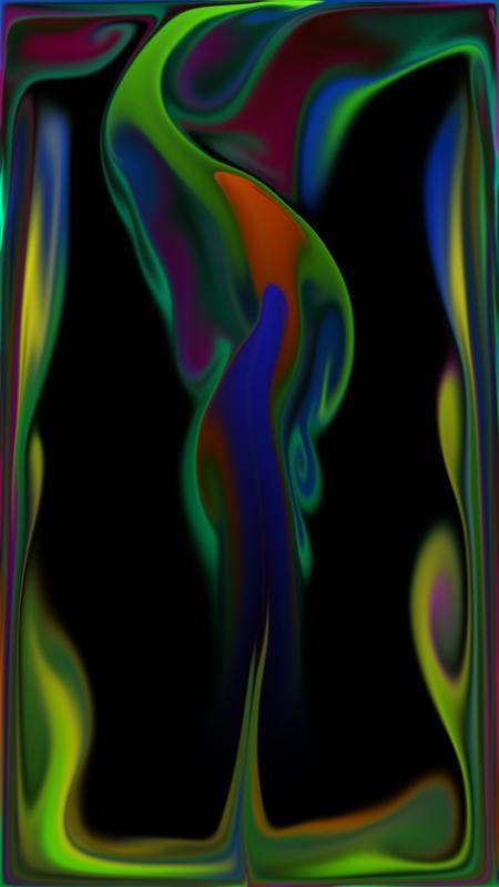 流体模拟免费版v0.2.0(3)