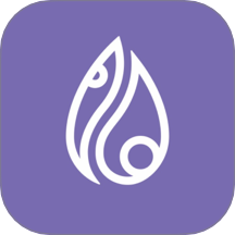 JOW SPA手机版 v1.0.3