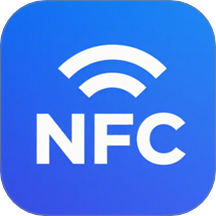 NFC门禁快写免费版 v5.2.3