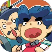 神宠降临手游 v1.0.01