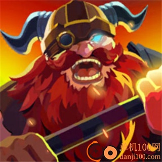 帝国守卫战小米版