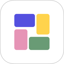 执务app最新版 v1.1.0