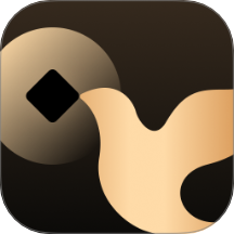 纵横拍卖最新版 v1.1.0