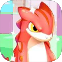 小小躺平家手游 v1.0.1