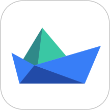 快舟官网版 v1.0.9