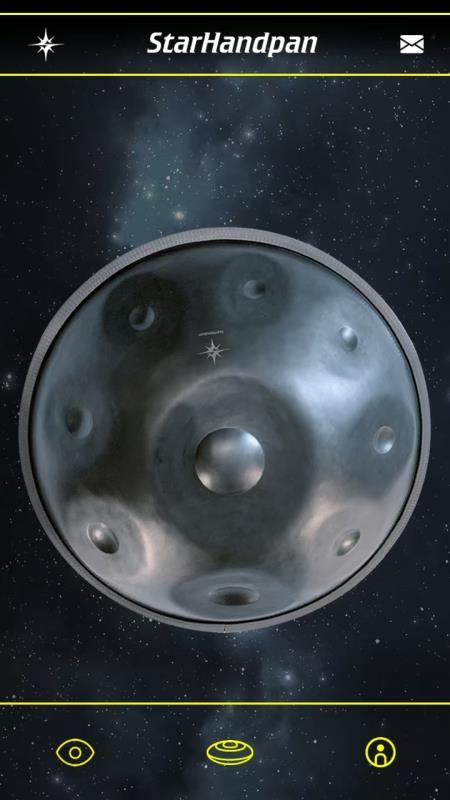 StarHandPan官方版v1.5.6 4