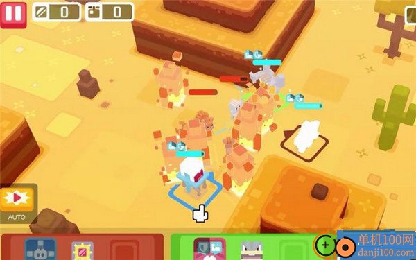 宝可梦大探险网易最新版