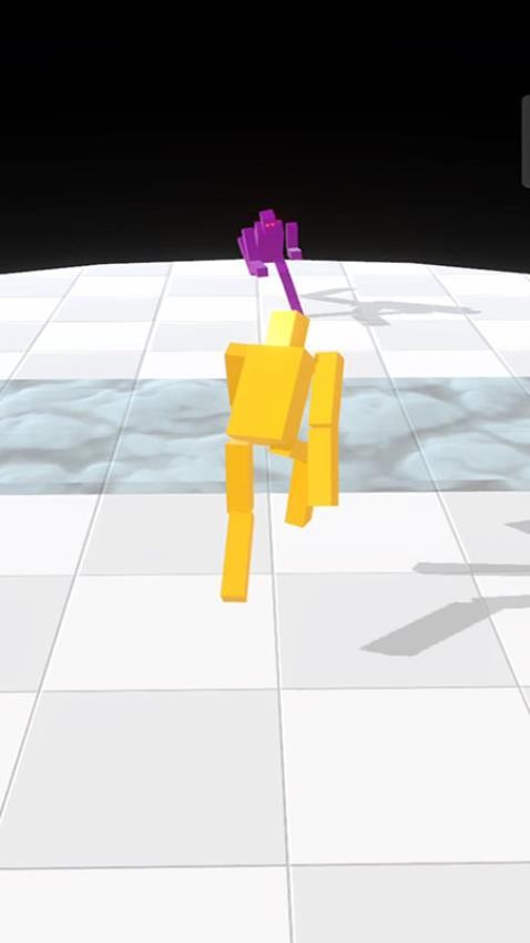 格斗小子逆袭游戏v187.1.1 3