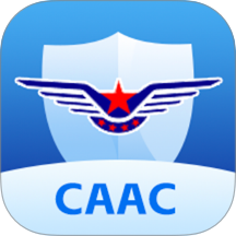 民航监管免费版APP v1.1.3