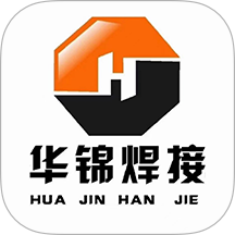 华锦数据化智能远传云系统软件 v1.2.6