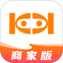 潮玩管家免费版 v1.0.2