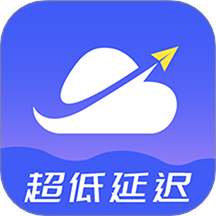 驰云远视最新版 v0.1.2