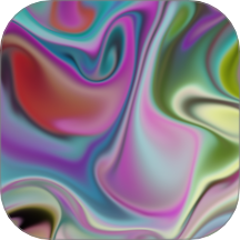 流体模拟免费版 v0.2.0