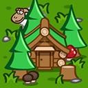 先锋典范手游(Paragon Pioneers)