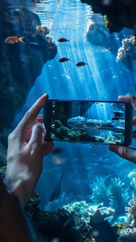 驰云远视最新版v0.1.2 5