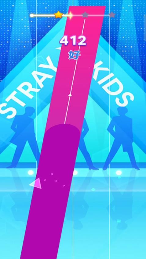 八分音符节奏游戏v187.1.3(2)