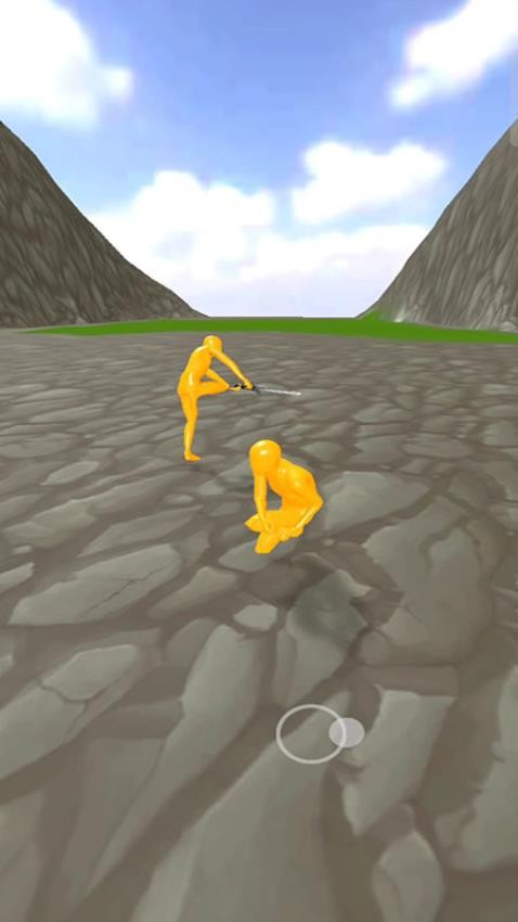 挥舞大宝剑游戏v187.1.1(3)