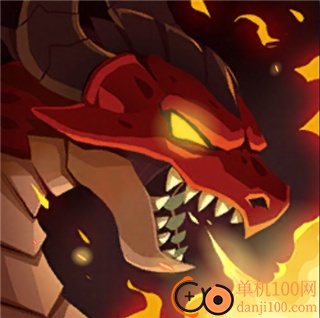 帝国守卫战小米版