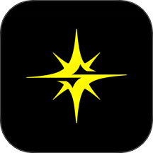 StarHandPan官方版 v1.5.6