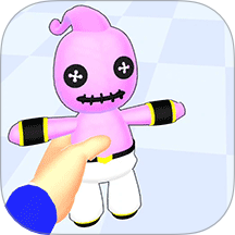 别惹我发疯游戏 v187.1.1