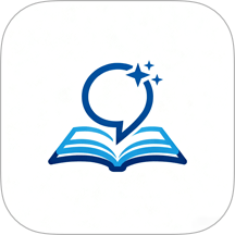 优教帮帮通客户端 v1.1