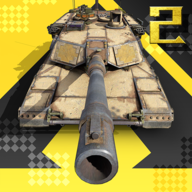 钢铁力量2vivo版 v2.4.0.1