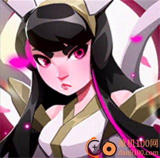 帝国守卫战小米版