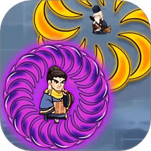 指尖飞刀游戏 v1.0.0