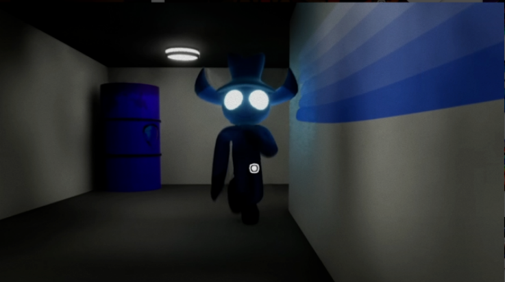 维维托儿所游戏v1.0.0 2