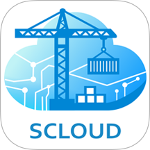 云智港航手机版 v1.0.3