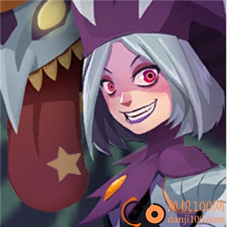 帝国守卫战小米版