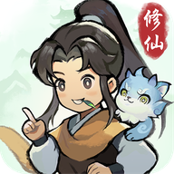 叫我小师尊游戏 v0.1