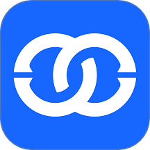 觅哇官网版 v1.0.0