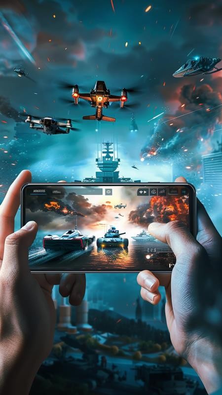 驰云远视最新版v0.1.2 3