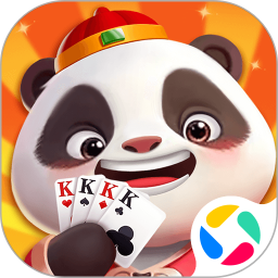 熊猫斗地主免费版 v1.0.22.688
