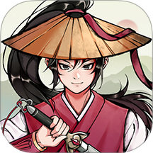 不休江湖手游 v2.7.0