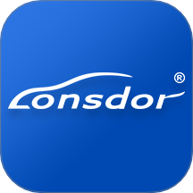 Lonsdor免费版 v2.0.19