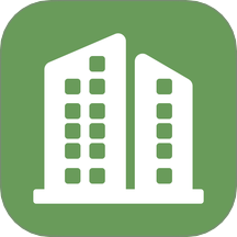 绿城服务官网版 v1.0.0