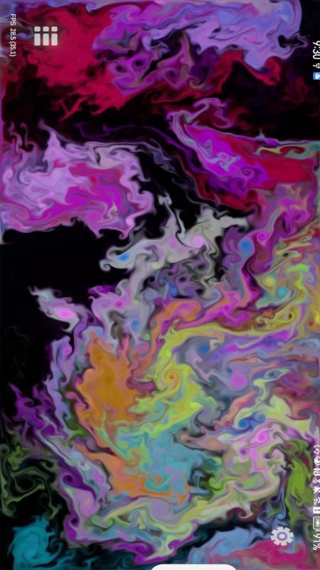 流体模拟免费版v0.2.0(5)