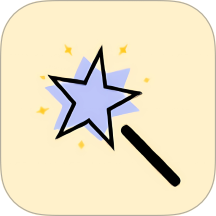 慢简修图拼图手机版 v1.0.8