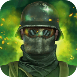 一战火灾风暴游戏(WELTKRIEG 1: FIRESTORM) v176