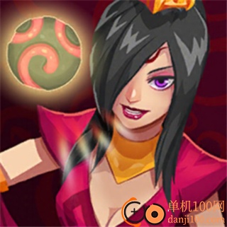 帝国守卫战小米版