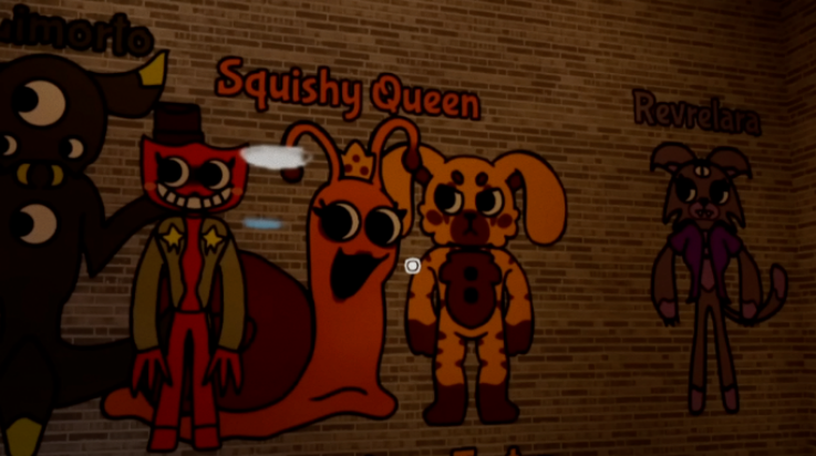 维维托儿所游戏v1.0.0 1